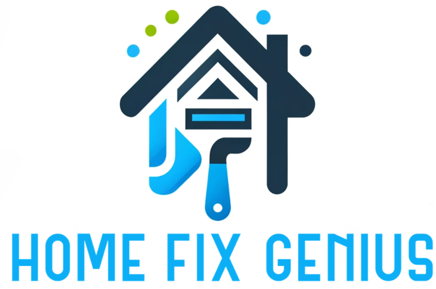 Home Fix Genius